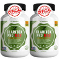 120 Capsules Supplement S536535