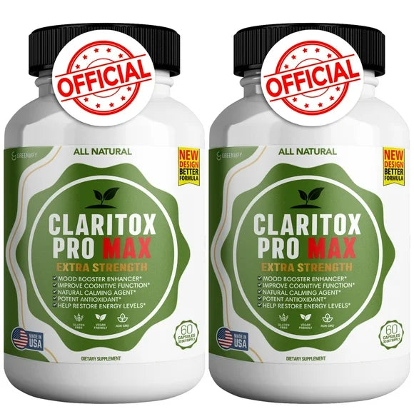 120 Capsules Supplement S536535