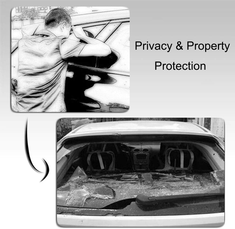 Black Cargo Cover for Jeep Grand Cherokee B178