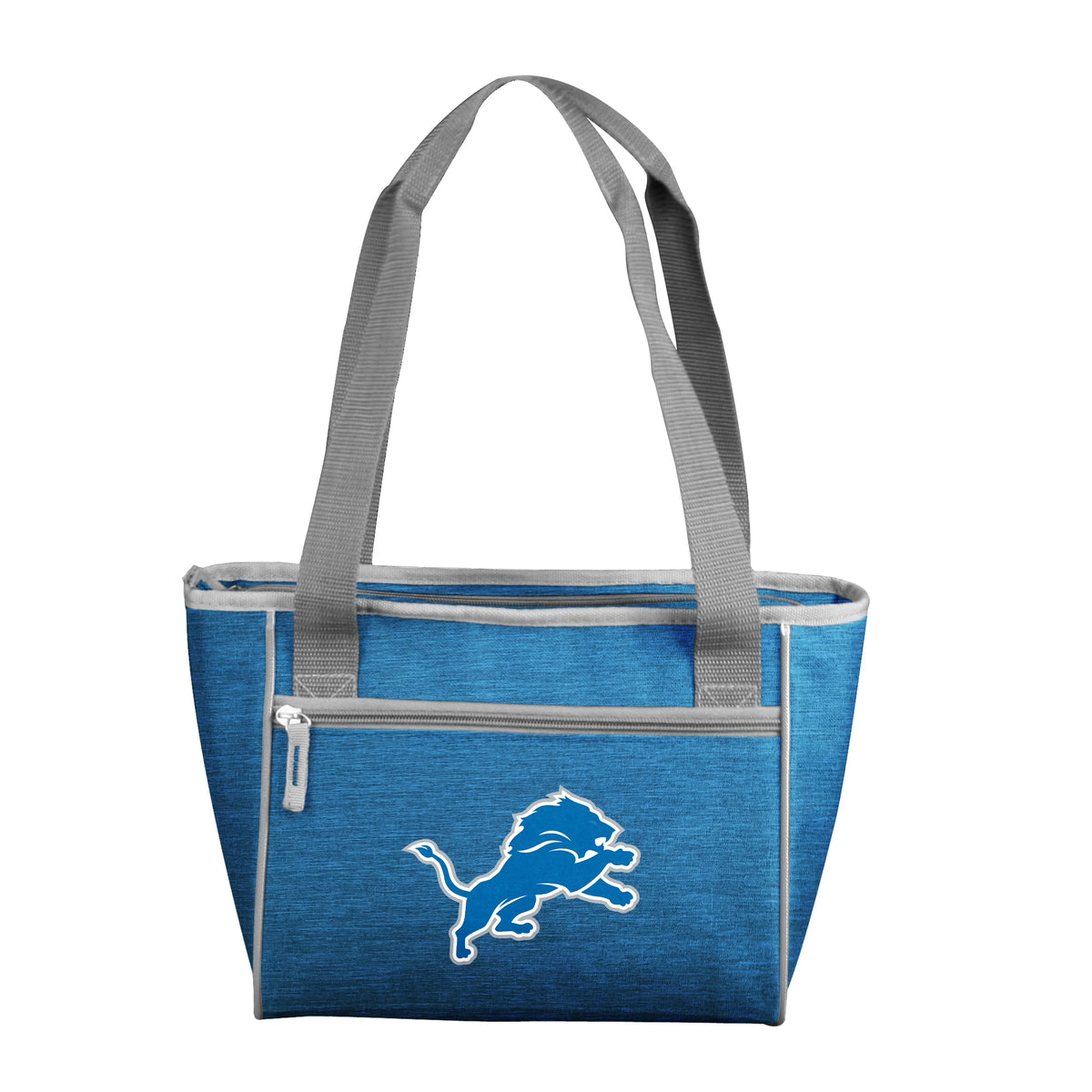 16 Can Cooler Tote J392179