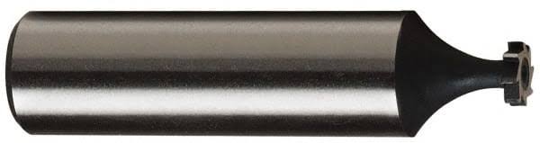 3/4 inch Cutting Diameter x 5/32 inch Face Width Car J71591