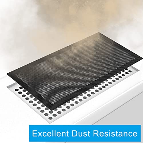 PC Case Dust Filter V39027