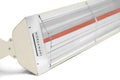 61.25&& Single Element 208V Heater - Almond X508882