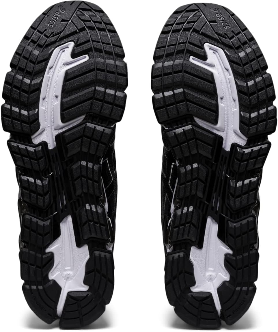 Graphite Grey/Black Men's Shoes N644671