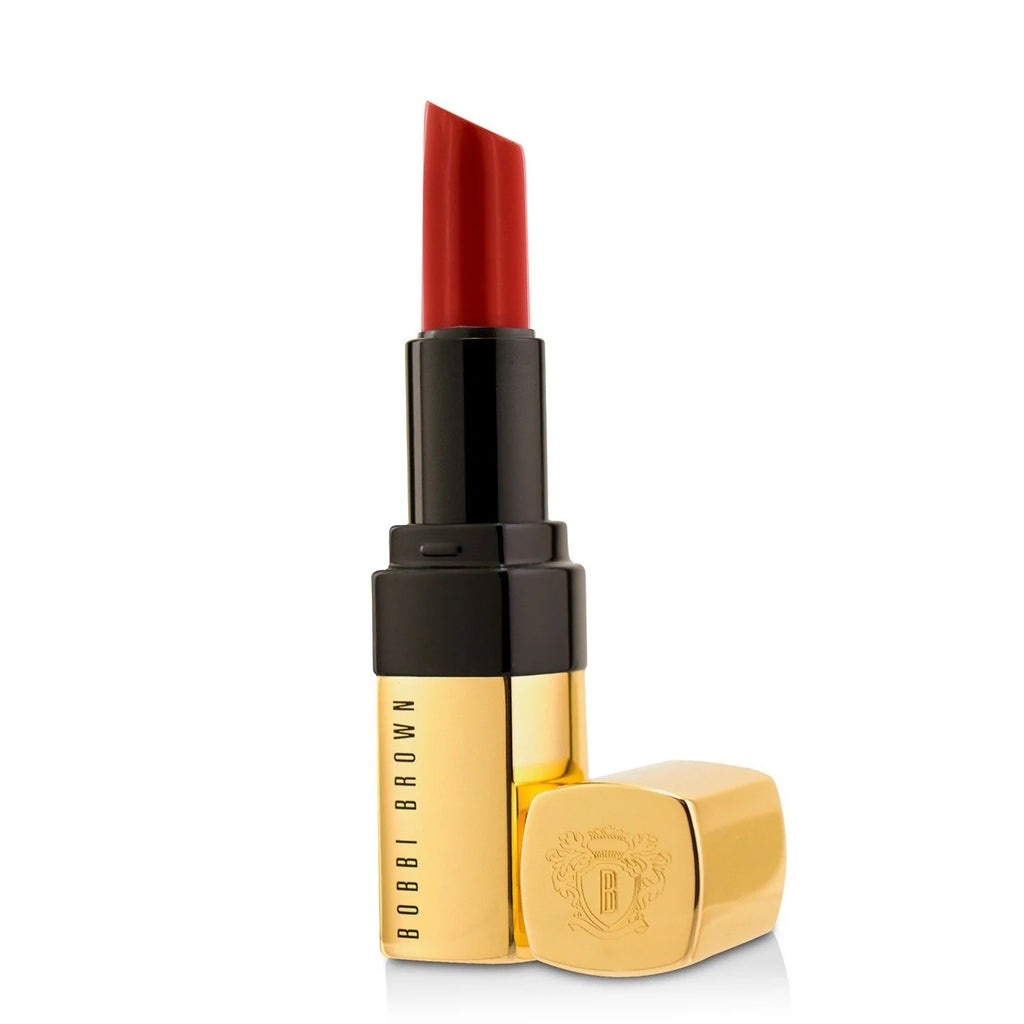 Luxe Lip Color Y647100