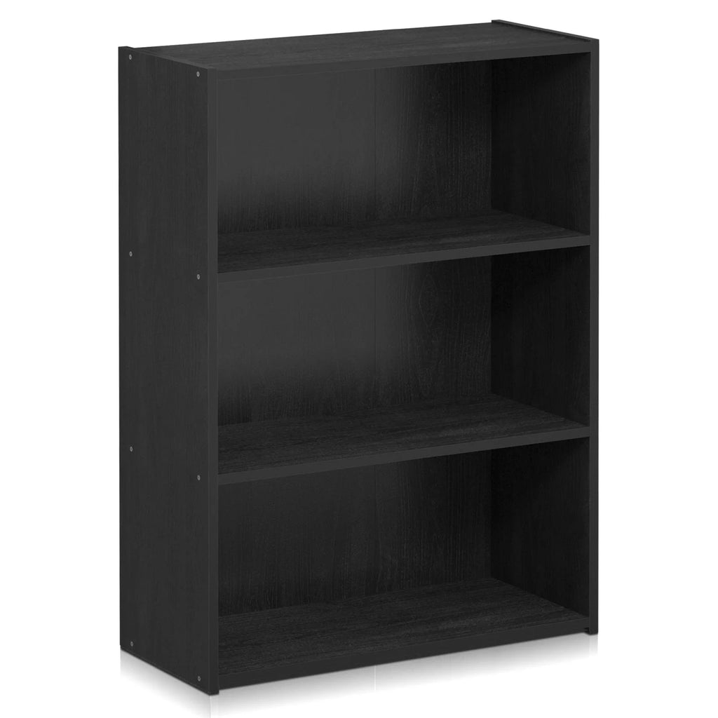 3-Shelf Freestanding Shelves B425