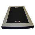 Kennel Mat Y44578
