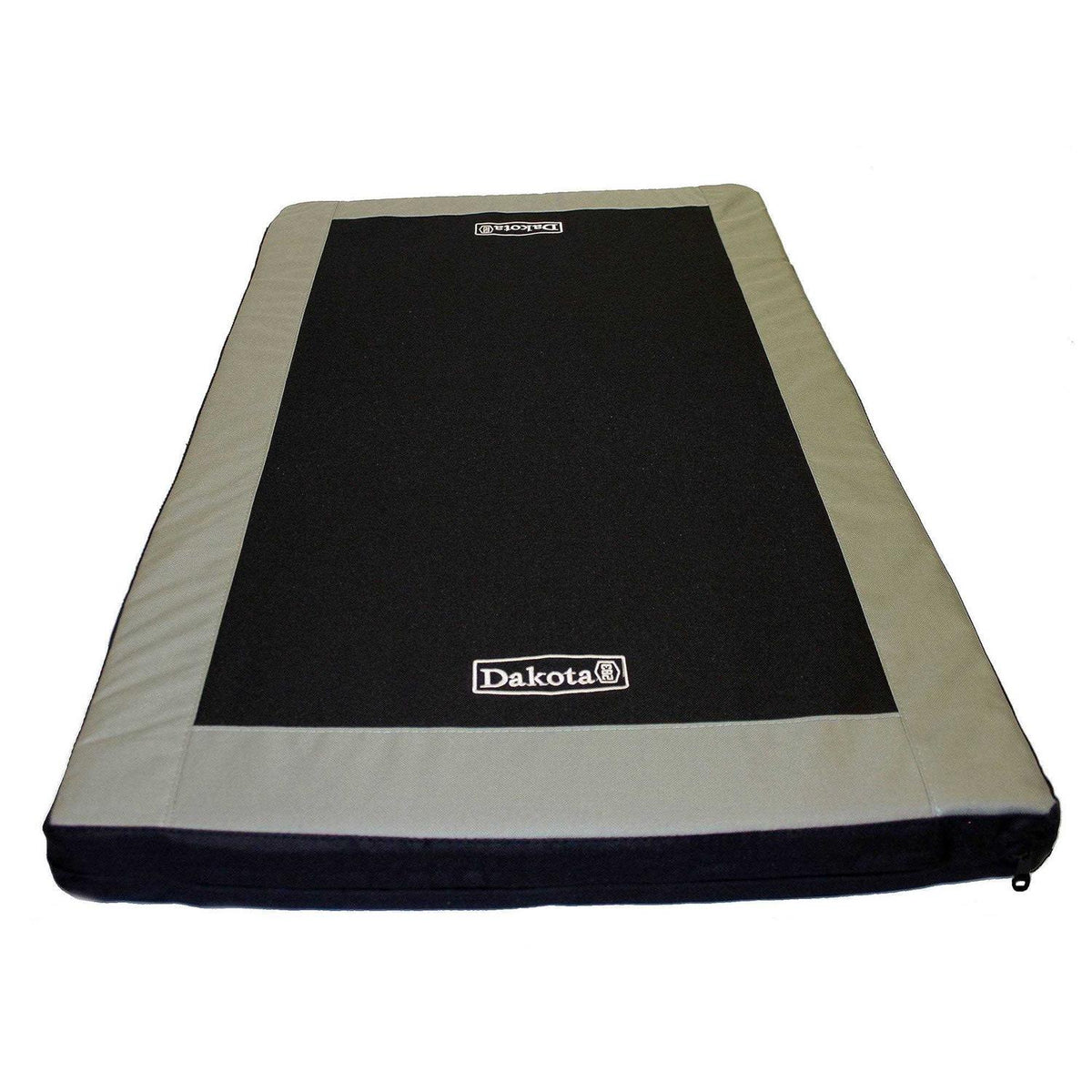 Kennel Mat Y44578