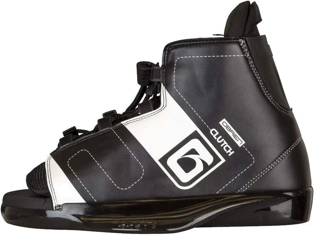 Mens Wake Bindings Y49256