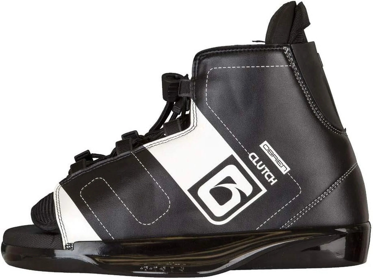Mens Wake Bindings Y49256