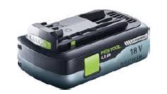 Cordless Drill Kit Q57075