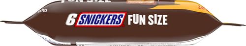 48 ct Milk Chocolate Candy Bars, 1.86 oz S49220