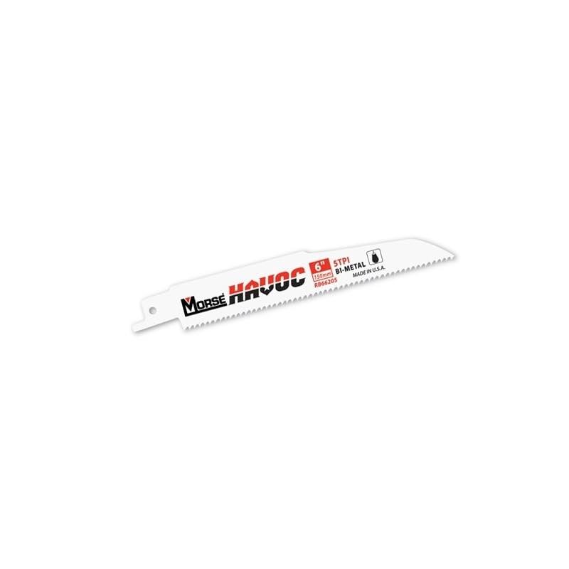 9 inch 6tpi Reciprocating Saw Blade B38641