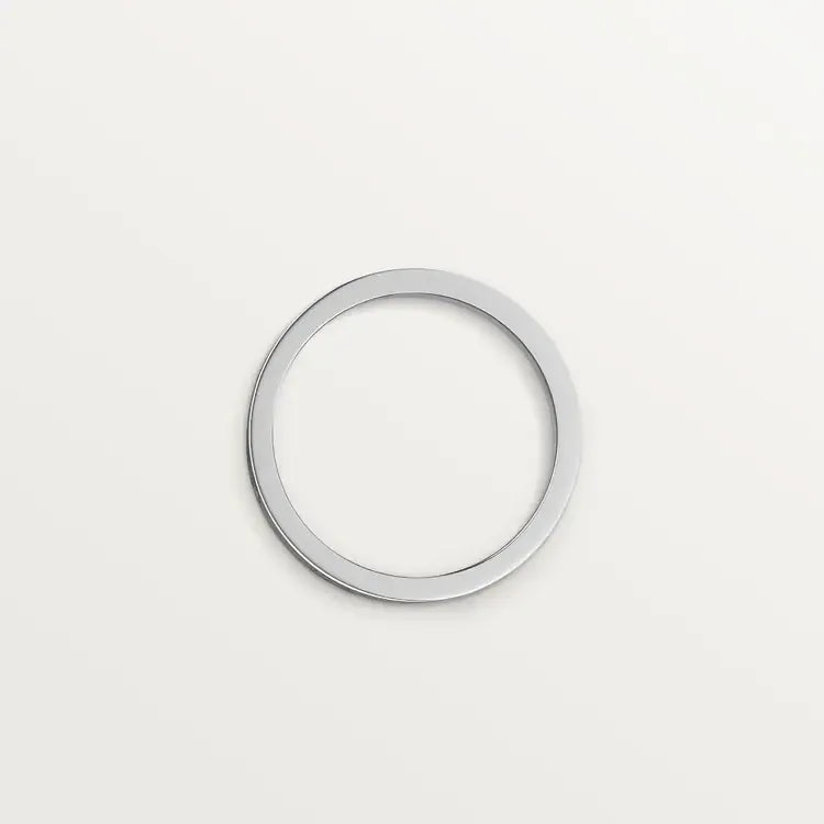 1 Diamond Wedding Band G422228