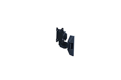 Extra Extension Full Motion Articulating TV Mount for 13-43 Inch Flat Panel TVs O447761