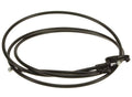 Hood Cable B2485