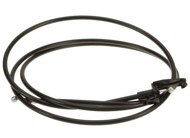 Hood Cable B2485