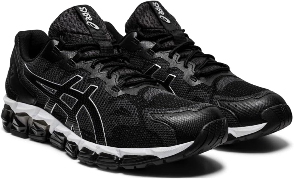 Graphite Grey/Black Men's Shoes N644671
