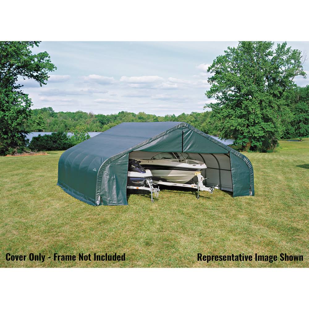Purple 12 ft. W x 12 ft. D Slant Leg Pop-Up Canopy O63266