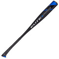 Baseball Bat Q918