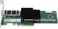 Network Card W9898