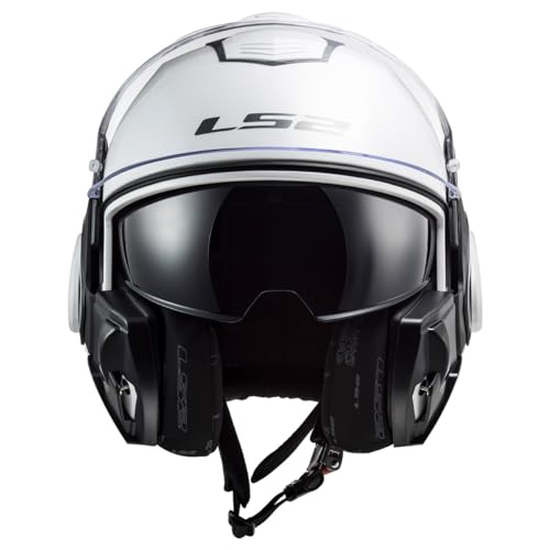 Modular Helmet I995184