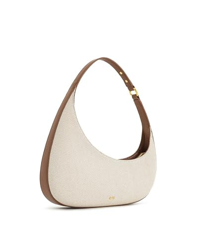 Harlee Shoulder Bag Y329305