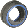 Spherical Plain Bearing 35x55x25mm E47893