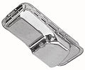 Chrome Oil Pan W470