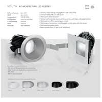 Haze LED Module Q40158