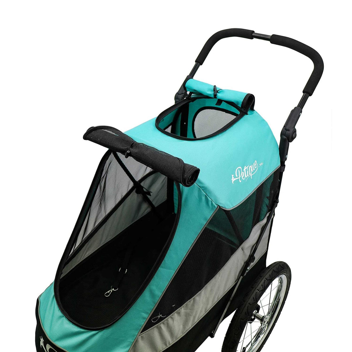 Pet Jogger Q8297