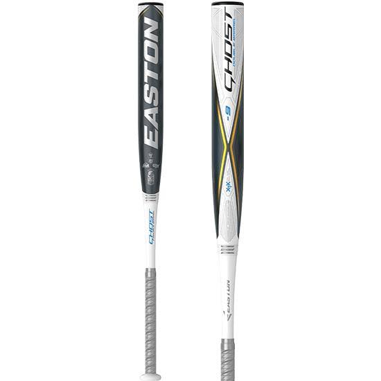 Fastpitch Softball Bat F41414