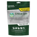 Critical Care Pet Supplies D157803