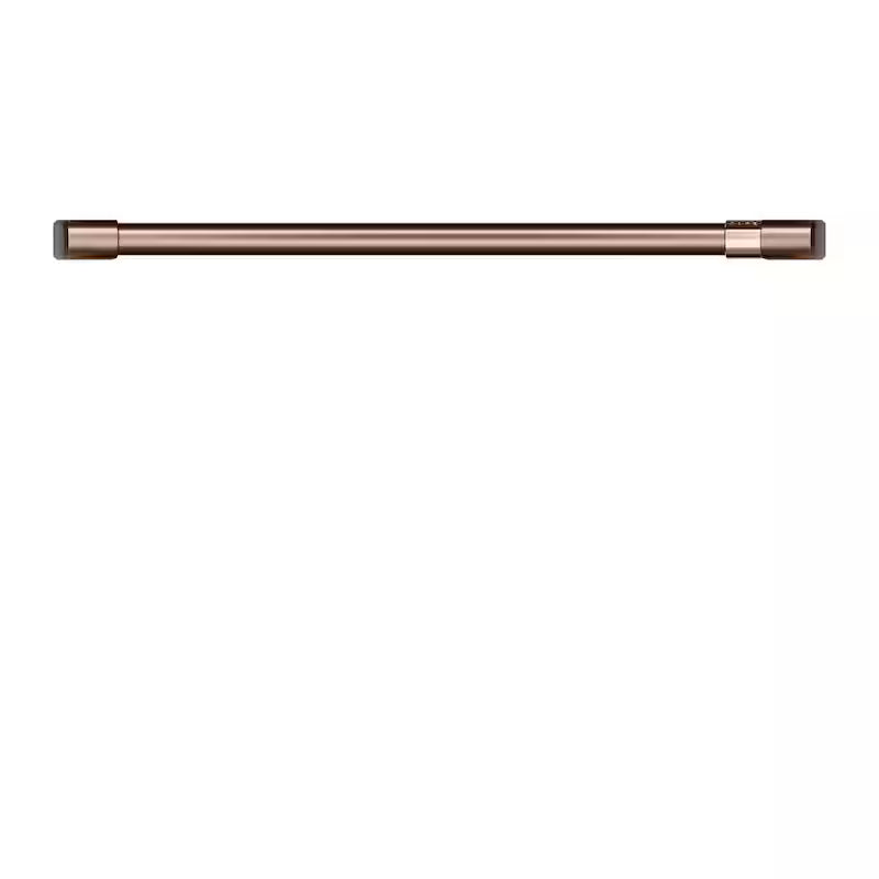 Wall Oven Handle Kit B30289