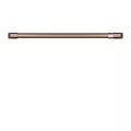 Wall Oven Handle Kit B30289