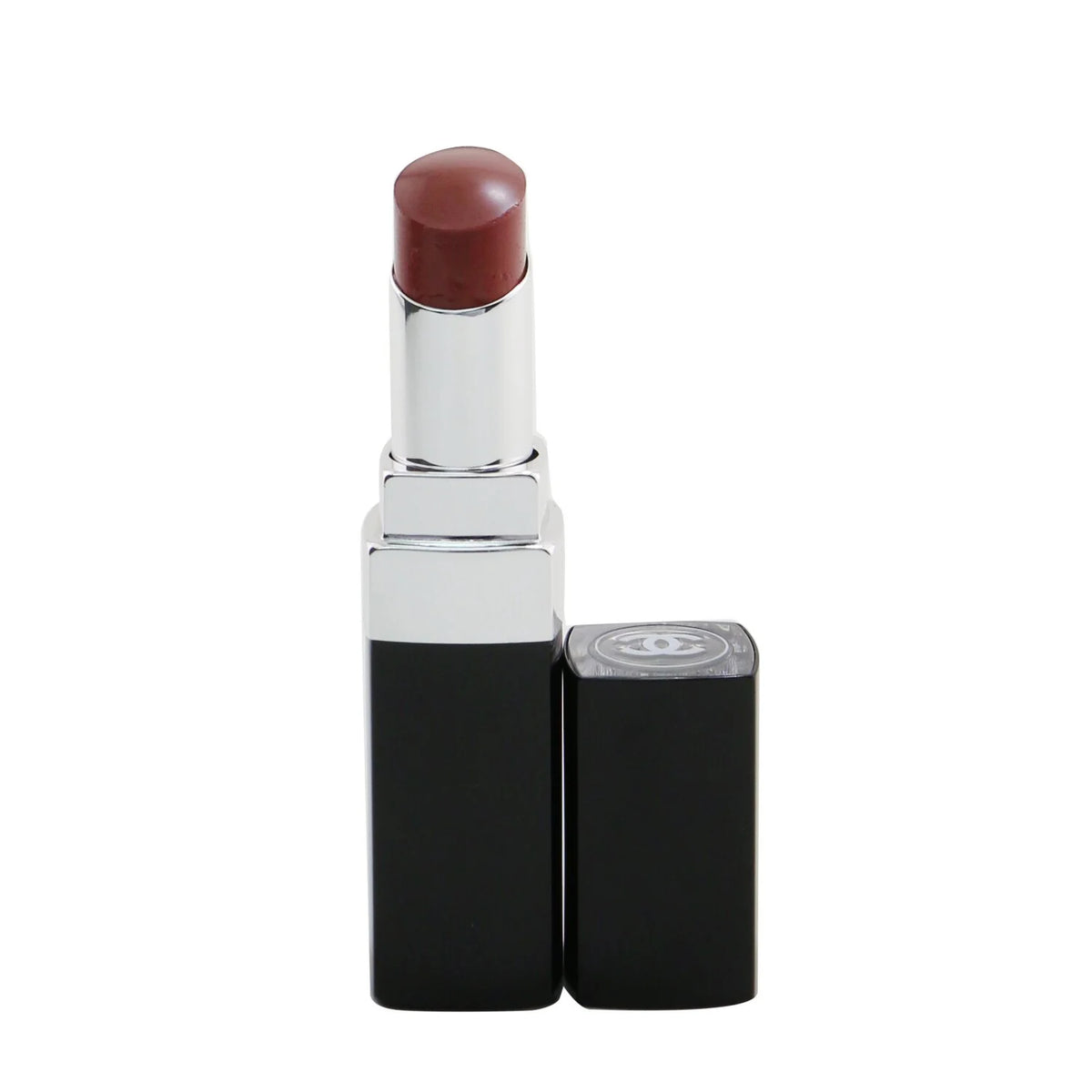Hydrating Plumping Intense Shine Lip Colour - # 142 Burst 3g/0.1oz X167