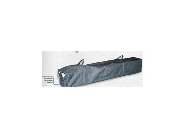 Canopy P114838