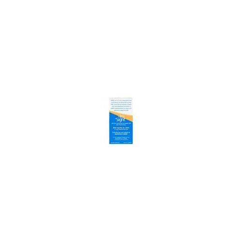 120 Ct Eye Vitamin Softgels, 3-Pack A5255