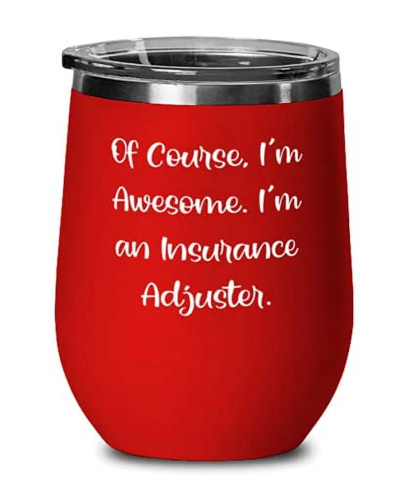 Wine Glass P4991