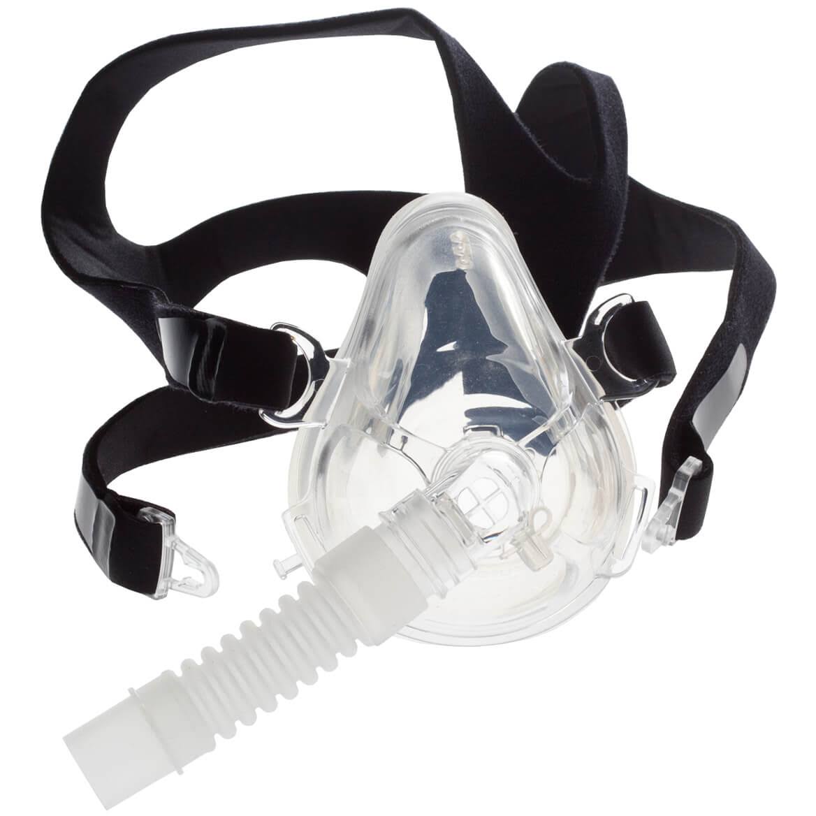 Full Face CPAP Mask Small Y6735