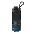 Insulated Stainless Steel Water Bottle 18OZ H271202
