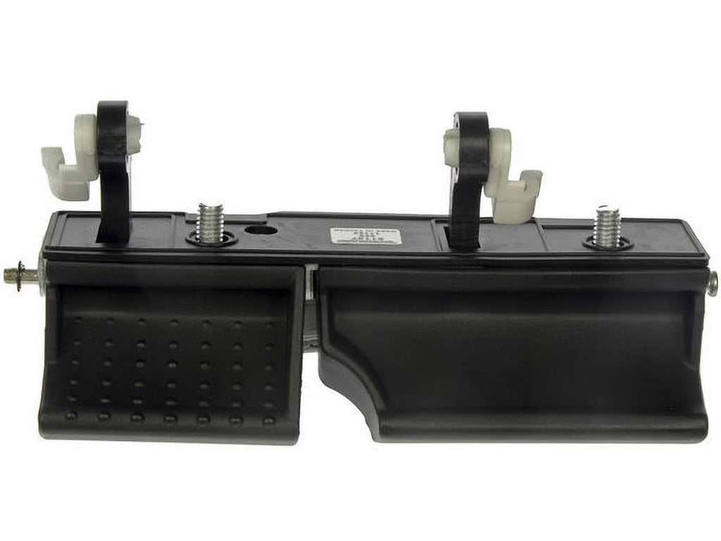Liftgate Latch Handle D2457
