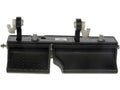 Liftgate Latch Handle D2457