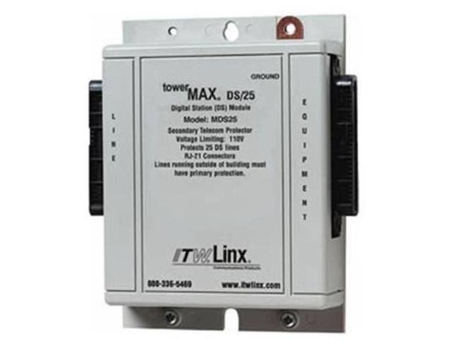 Towermax DS 25 Module X260165