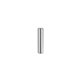 22x22 Galvanized Steel Chimney Pipe Q714735
