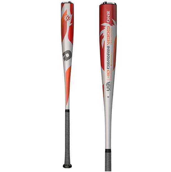 USA Baseball -10 Bat D669789