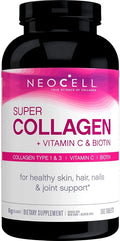 Collagen + C 360 Count H944