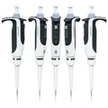 Single Channel Adjustable Volume Pipette 0.1-2.5ul P45368