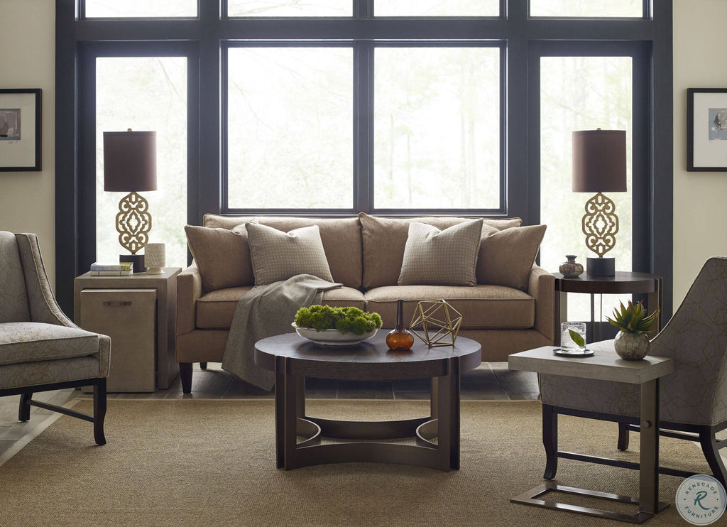 Nesting End Tables G235847