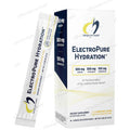 Clementine Flavor 14 Stick Packs R39690